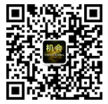 相识上海夜场招聘网微信公众号
